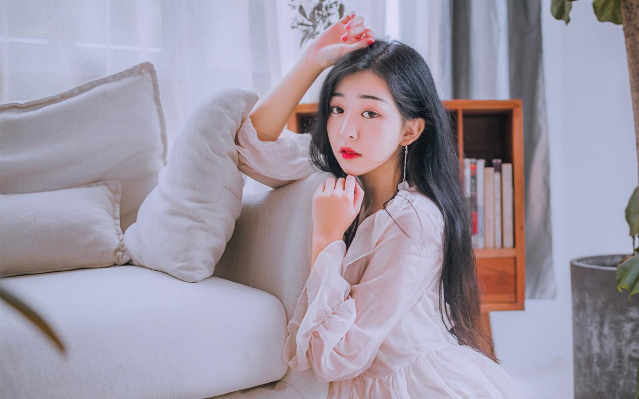 阿联酋企业10亿美元采购中国eVTOL